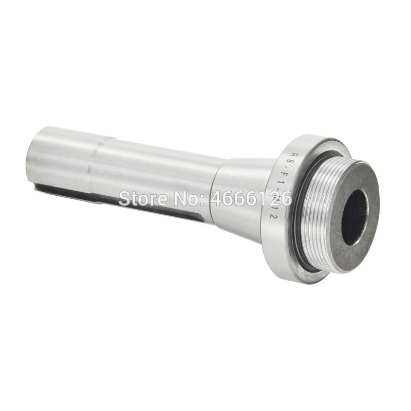 F1 langweilig kopf anschluss griff langweilig Bar R8 F1 anschluss kopf 7/16 "-20UNF anschluss gewinde: 1-1/2 "-18UNF