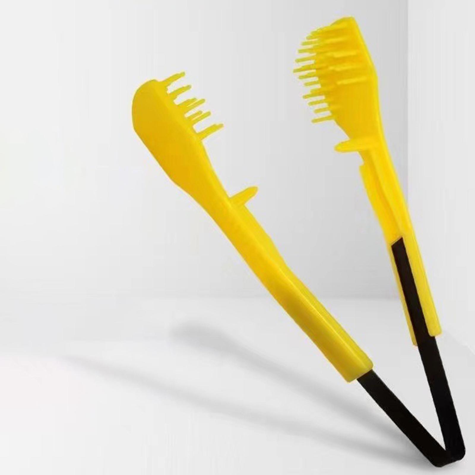 Clipe de poda de uva ferramenta de desbaste cortador de uva tesouras de poda mão podador conforto lidar com tesouras de poda ferramentas de jardinagem