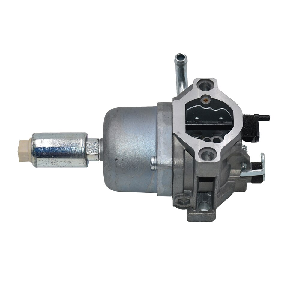 Carbman Carburateur Voor Briggs & Stratton 593433 699916 794294 Nikki 21B000 21B707 21B807 Motor Carburador