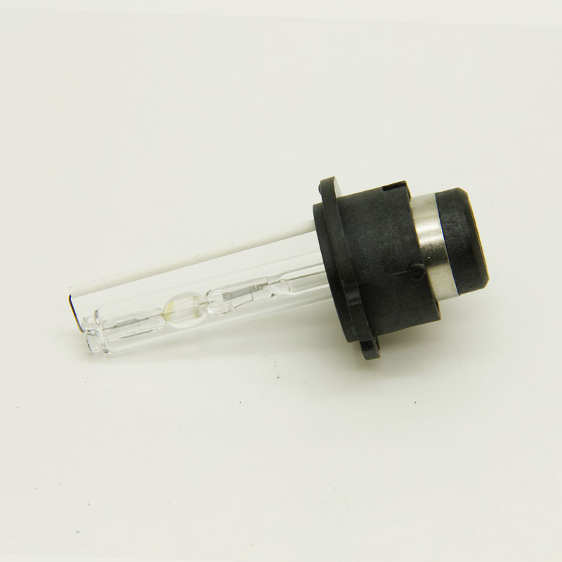 12v Xenon 35W D2S D2R 4300K 6000K 8000K 10000K D2S versteckt scheinwerfer lampen