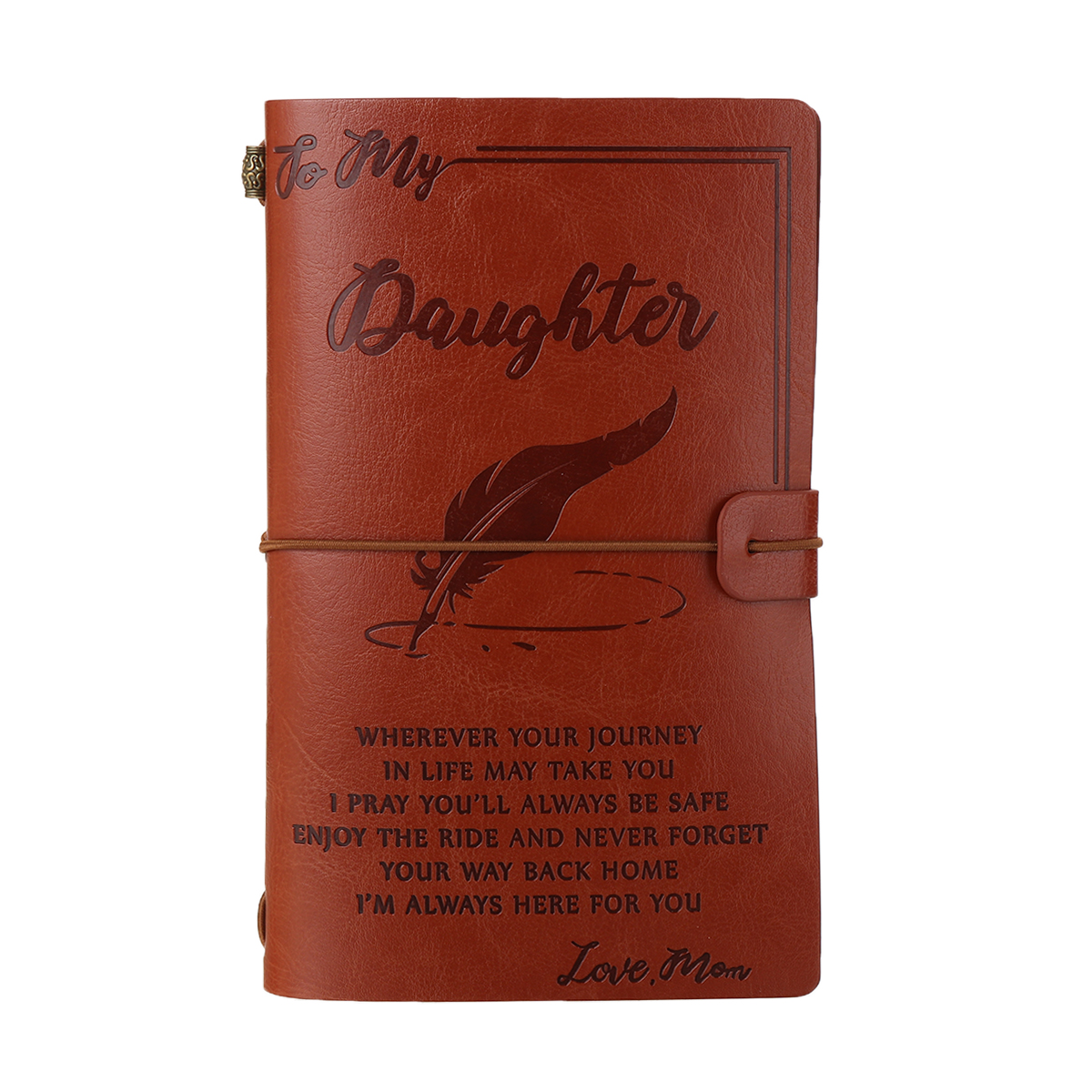 1Piece Mini Business Notebook Mini Pocket Notebook Portable Journal Diary Book PU Leather Notebook Cover Note Pads