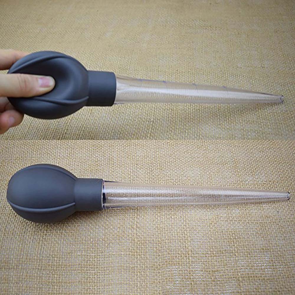 Rubber Head Glass Dropper Glass Pipette Lab Dropper Pipet School Lab Experiment Supplies