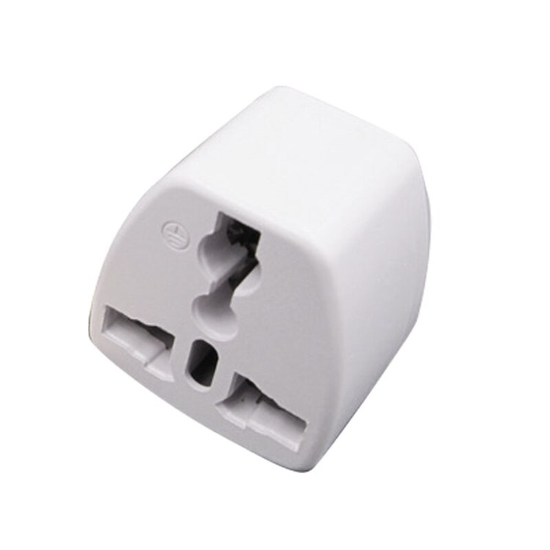 Best Price Universal EU US UK to AU Australian AC Power Socket Plug Travel Charger Adapter Converter 250V 10A