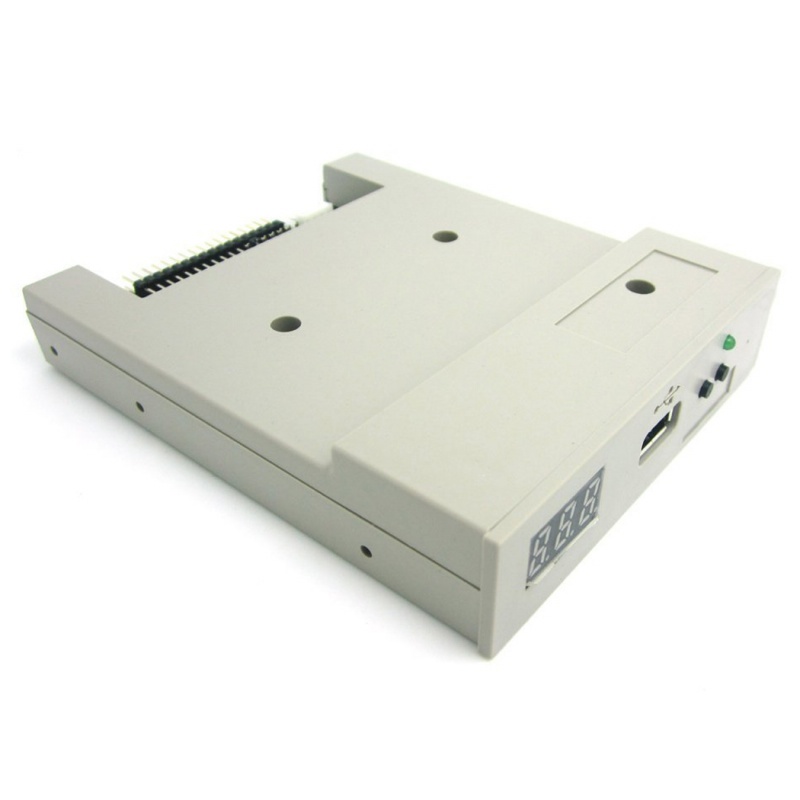sfr1m44-u100-usb-floppy-drive-emulator-abs-machine-grandado
