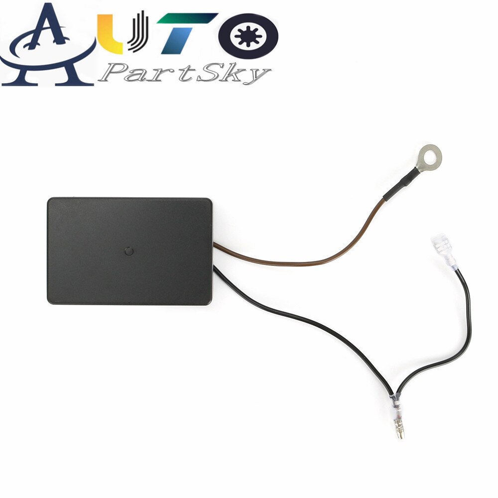 US Car Goods RPM Rev Limiter For Club Car DS Precedent Gas For Golf Cart 1997 -Up 101909401 1019094-01 Car Accessories