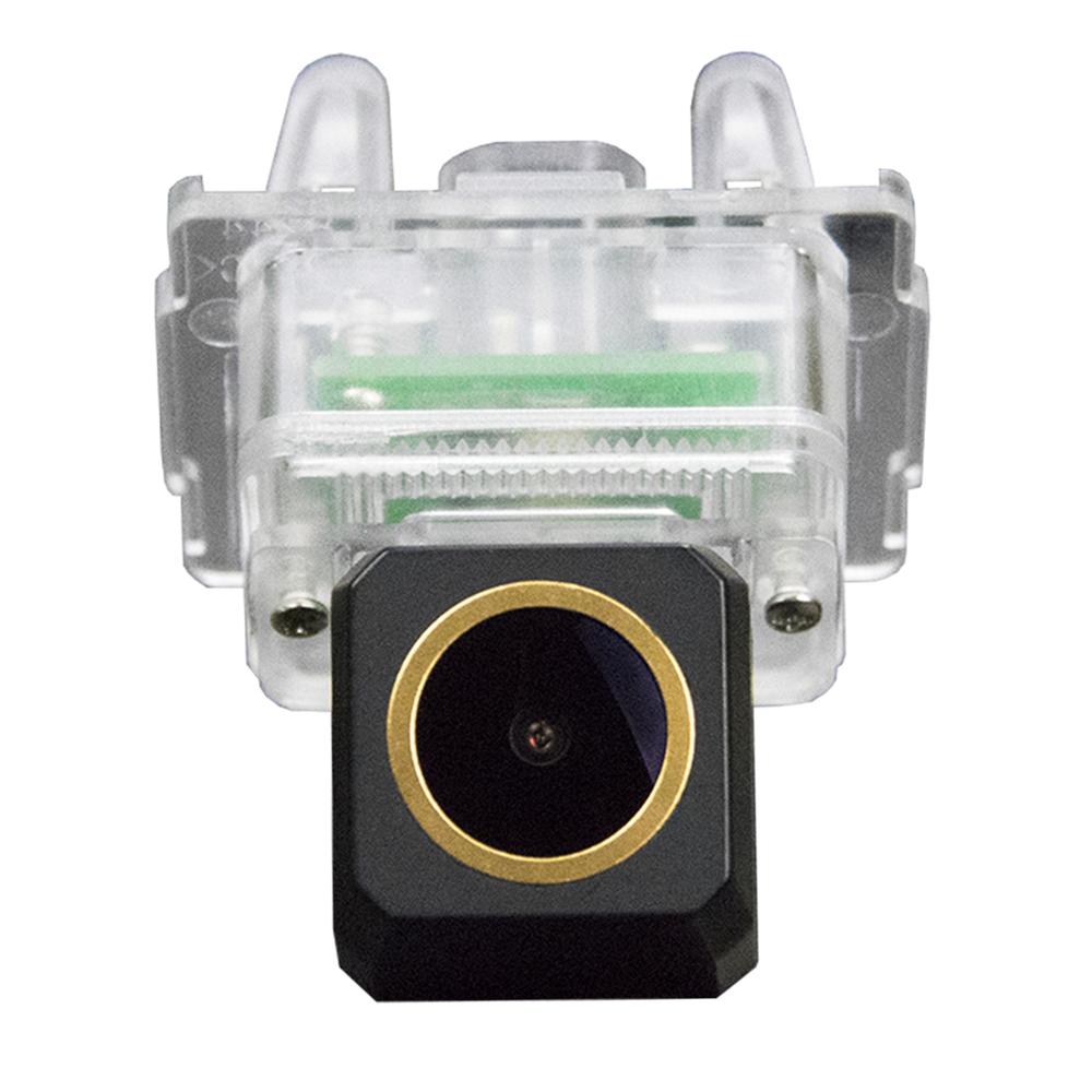 Rear Backup Reversing View Camera for Mercedes-benz Viano Vito B-MPV 2004-2018 Rear Backup Reversing View Camera for Mercedes-benz Viano Vito B-MPV 2004-2018