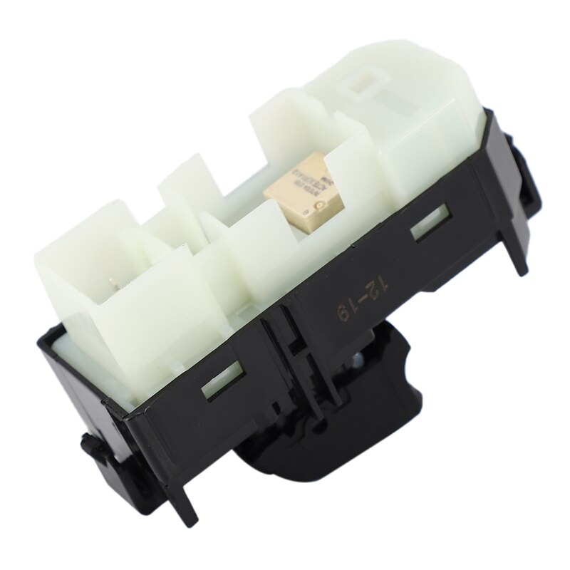 Botones eléctricos de Control de interruptor de ventana para Toyota Land Cruiser Prado 84030-60022
