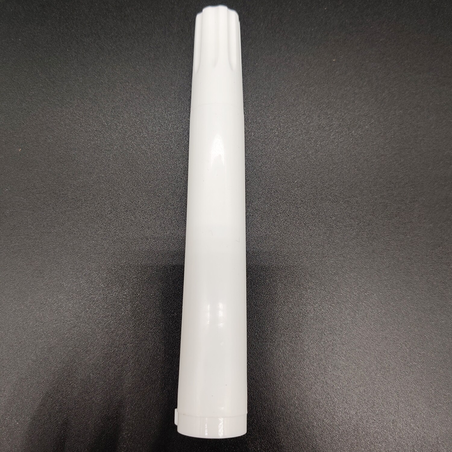 Reparaturlackierung Möbel Stifte Reparatur Farbe Kuli Boden Farben Einfügen Reparatur Stift Möbel kratzen Schnelle Entferner Massivholz Patch Werkzeug: Weiß