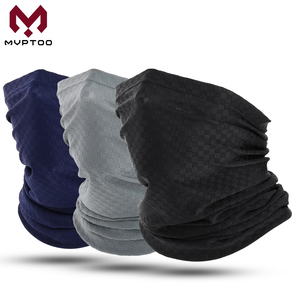 Bandeau Nez CWD Fantaisie Point Contraste Rembourré Pour Cheval - Taille 3 - Neuf Sans étiquette