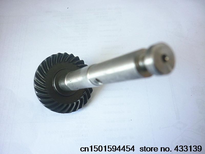 Hangkai 2 stroke 3.5 hpoutboard boat motor/boat/outboard l bigger gear