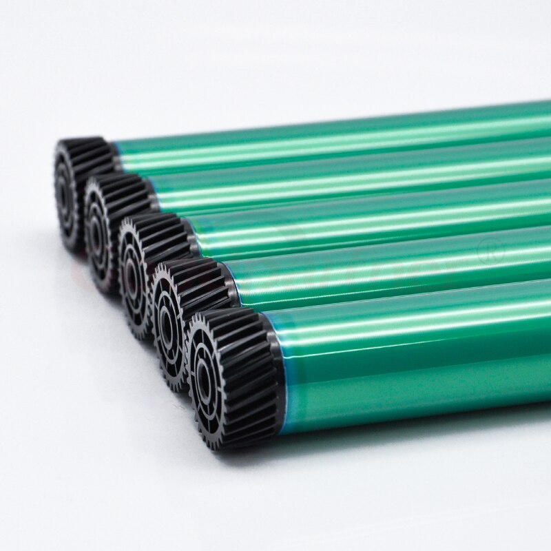 2x ml -1710 d 3 scx -4216 d 3 opc trommel for samsung scx 4100 4200 ml 1510 1520 1710 1750 1755 for xerox 3115 3120 3121 3130 3119 pe16