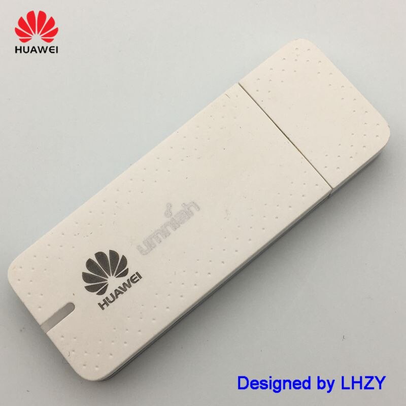 Huawei 3G Usb Modem Unlocked Huawei E369 Hspa Data Card, Pk Huawei E353 E3131 E1820 E1750