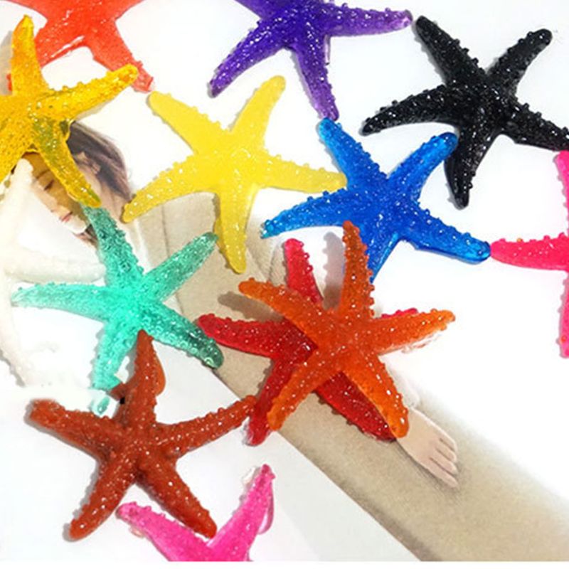 26 farver epoxypigment uv harpiks farvestof flydende farvestof glitterfyld