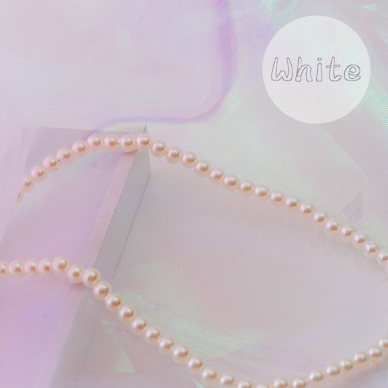 Ins net garen nail art foto rekwisieten achtergrond doek foto rekwisieten fotografie slinger rekwisieten fotografie doek: Wit 150 x 100cm