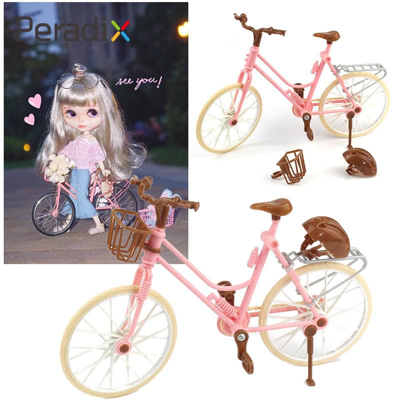 2 stuks 1:10 legering diecast racing tandem fiets model fiets speelgoed collectie | NL