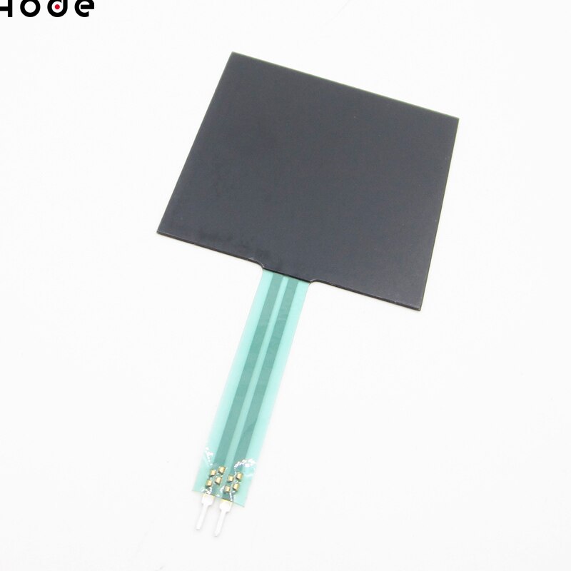 Pressure Sensor FSR406 Sensitive Resistor Force