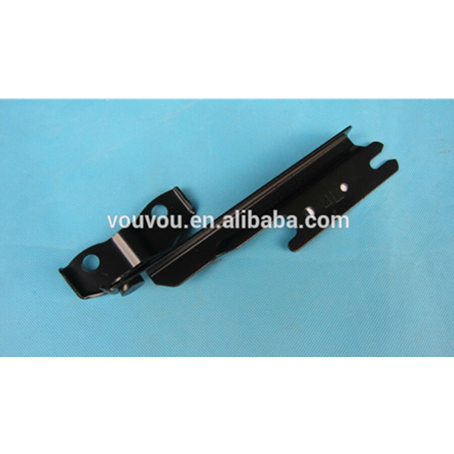 car body bonnet hood hinge for Mazda 323 family 1998-2005 BJ
