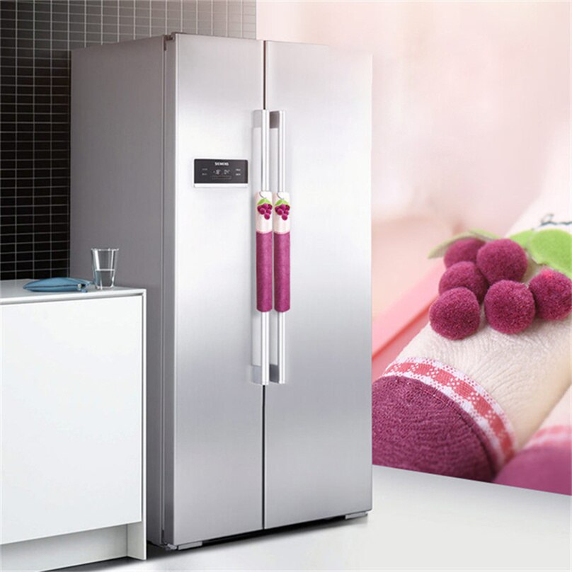 LIFKOME Lot De 2 Porte-bouteilles Empilables Pour Armoire