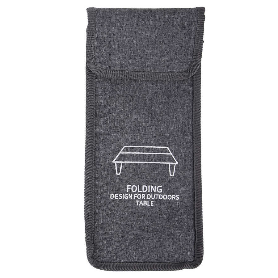 Camping Table Ultralight Foldable Table Portable Aluminium Alloy Picnic Table Furniture Hiking Climbing Picnic Barbecue Tables