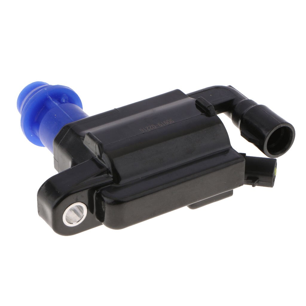 Ignition Coils 90919-02216 Voor Voor Lexus IS300 3.0L 2001-2005