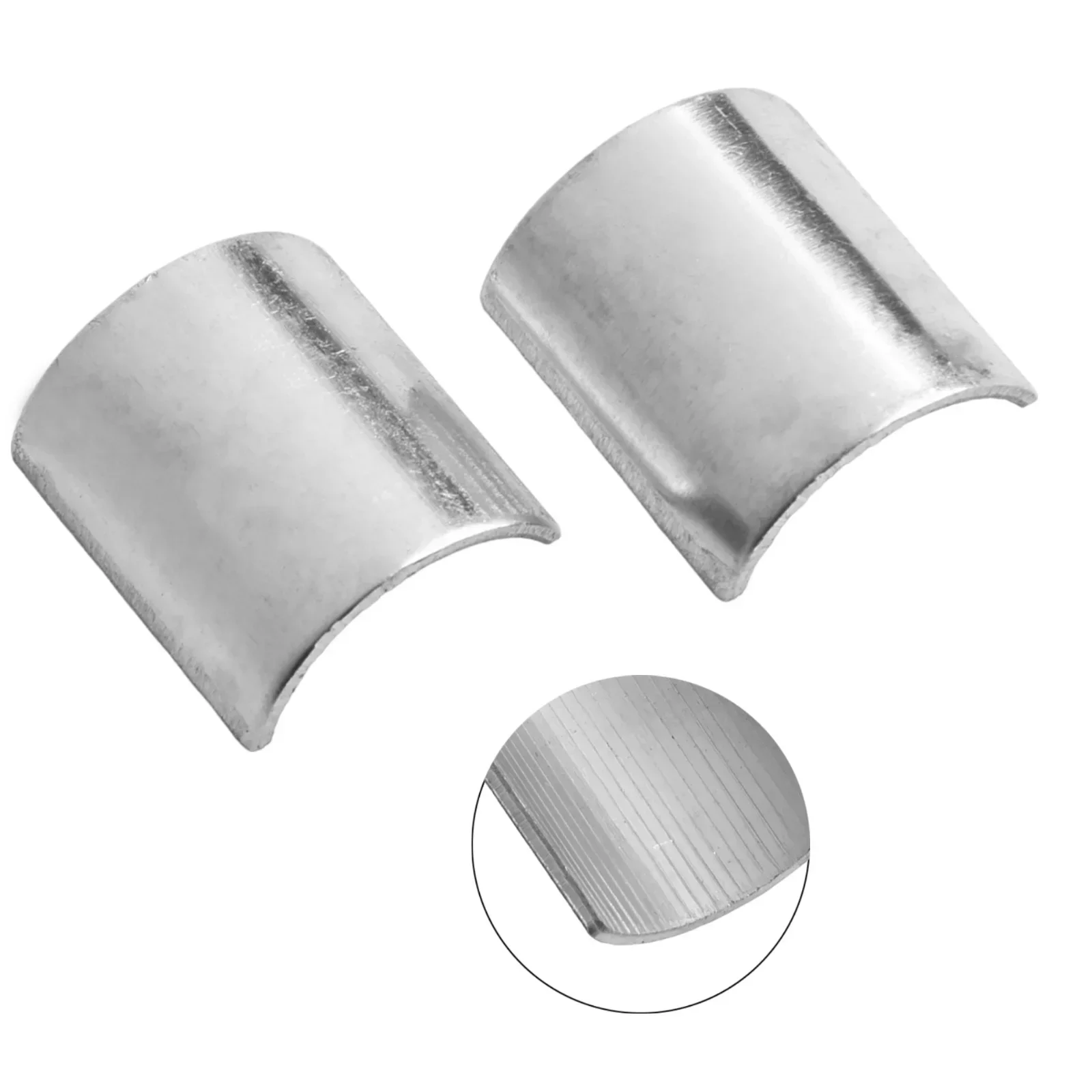 25–22 mm Lenkerhalterungen, Steigleitung-Klemmen, Abstandshalter, Unterlegscheiben-einstellen, Aluminium-Lenker-Klemmadapter, Steigleitung-Abstandshalter zum Wechseln