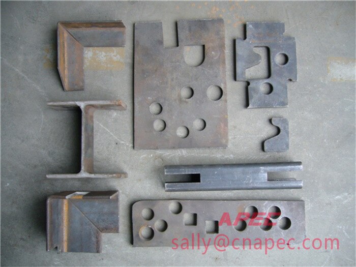 punch die for punching machine punch toolings