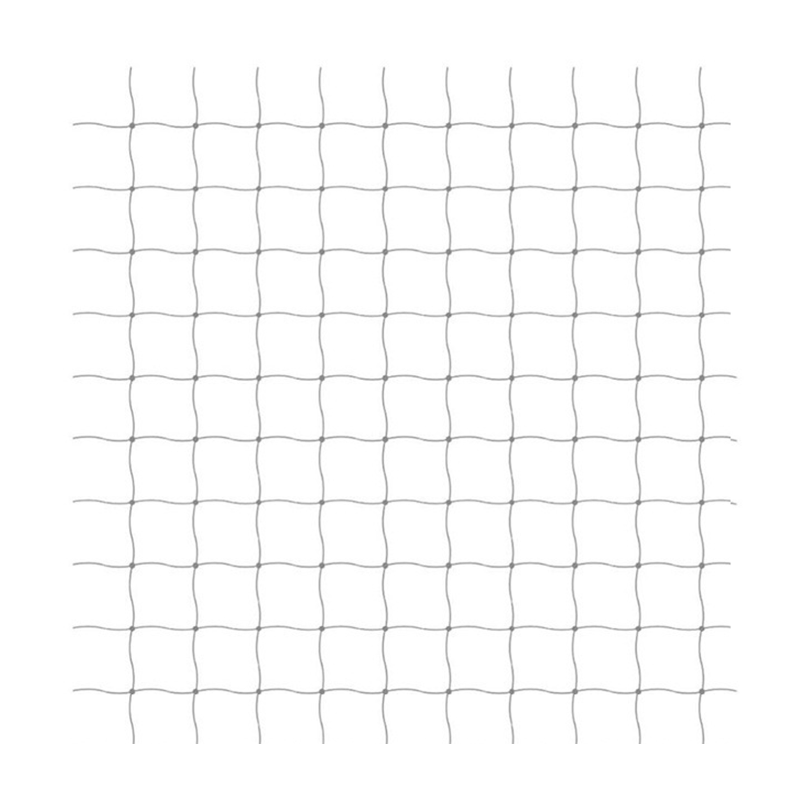 Railing Anti Fall For Balcony Kids Home Indoor Outdoor Pet Protection Garden Nylon Durable Window Dog Cat Safety Net Fence