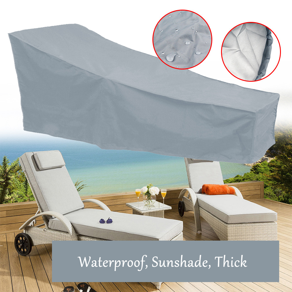 Hasaller Watertafel Cover voor Kinderen - Zand en Water Tafel Speelgoed Hoes - Waterdicht, Stofdicht, Anti-UV Outdoor Speeltafel Protector 100 x 65 x 73 cm Hasaller Watertafel Cover voor Kinderen - Zand en Water Tafel Speelgoed Hoes - Waterdicht, Stofdicht, Anti-UV Outdoor Speeltafel Protector 100 x 65 x 73 cm