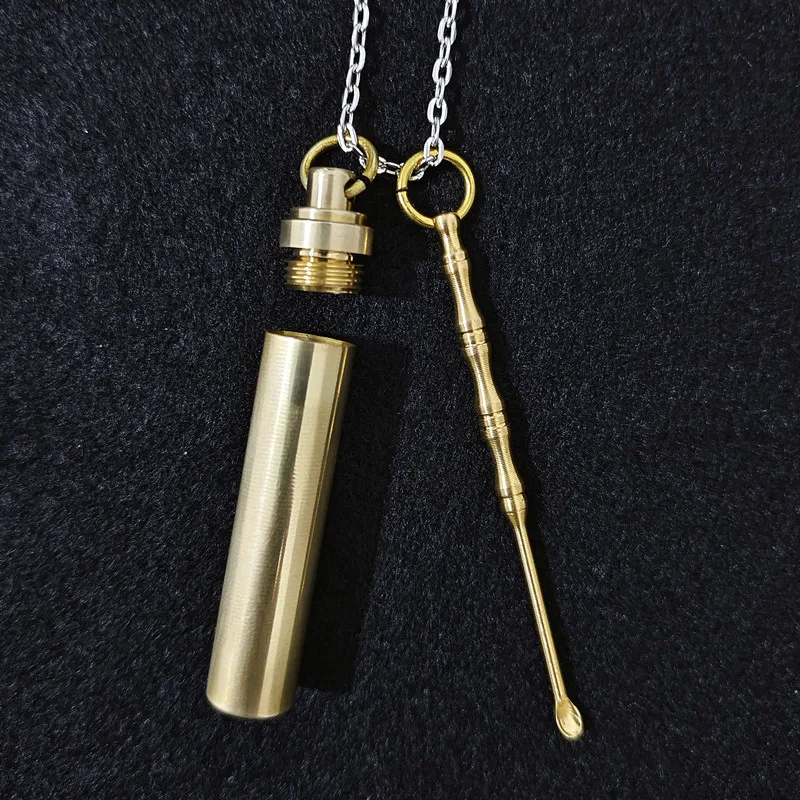 Charme aus Messinglegierung, DIY-Kombinationsanhänger für Halskette, zu öffnendes Medaillon, Schlüsselanhänger, hängende Ornamente, Zubehör