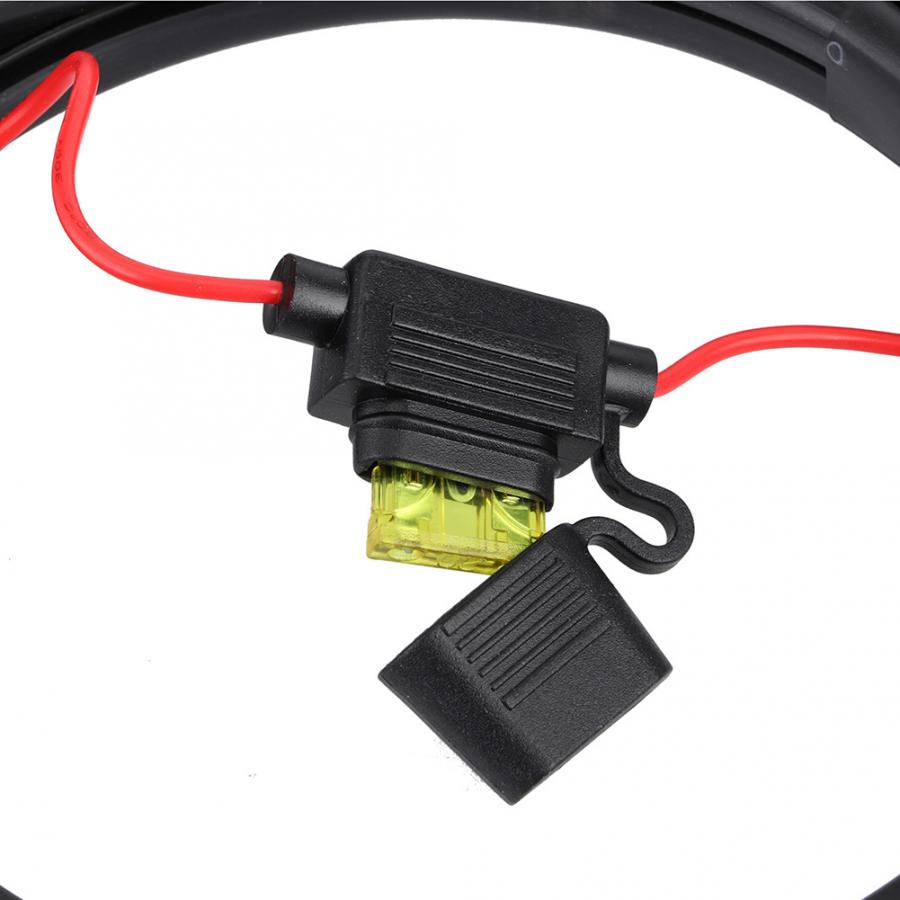 2M Batterie Kabel passen für Yamaha Parsun Powertec Außenbordmotor 30-85HP Boote teile Stiefel Motor- Auto Zubehör