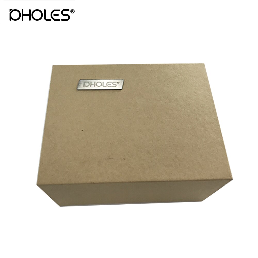 105MM External Lens Pholes Phone portrait lens Mobile phone portrait Photo Camera Lens large aperture for iPhone