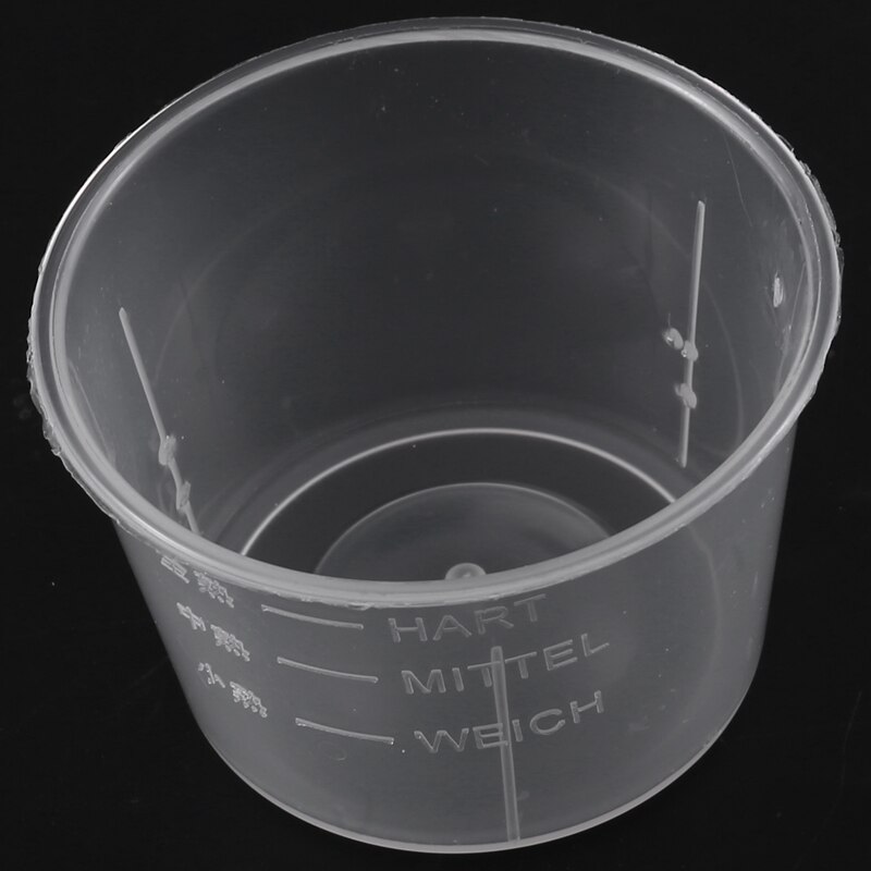 Rapid Egg Cooker Electric Egg Cooker for Omelet Eggs & Soft, Medium, Hard-Boiled Egg Boiler Cooker US Plug