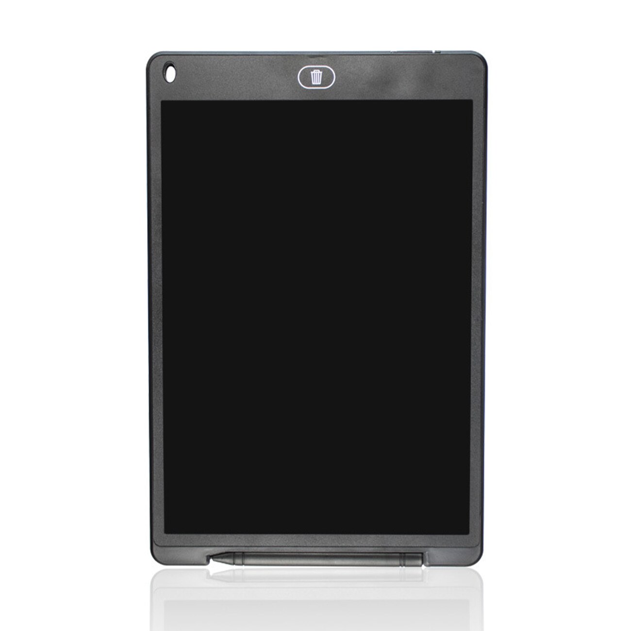 12 Inch Ultra Thin LCD Writing Tablet Digital Drawing Tablet Electronic Tablet Board for Kid and Adult: Gold