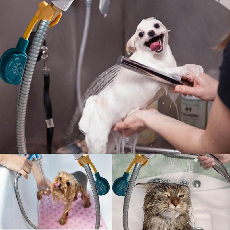 1Pcs Suction Cup Shower Bracket Adjustable Shower Bracket Fixing Shower Head Stand Bracket Wall Rack Shower Adjustment Bracket