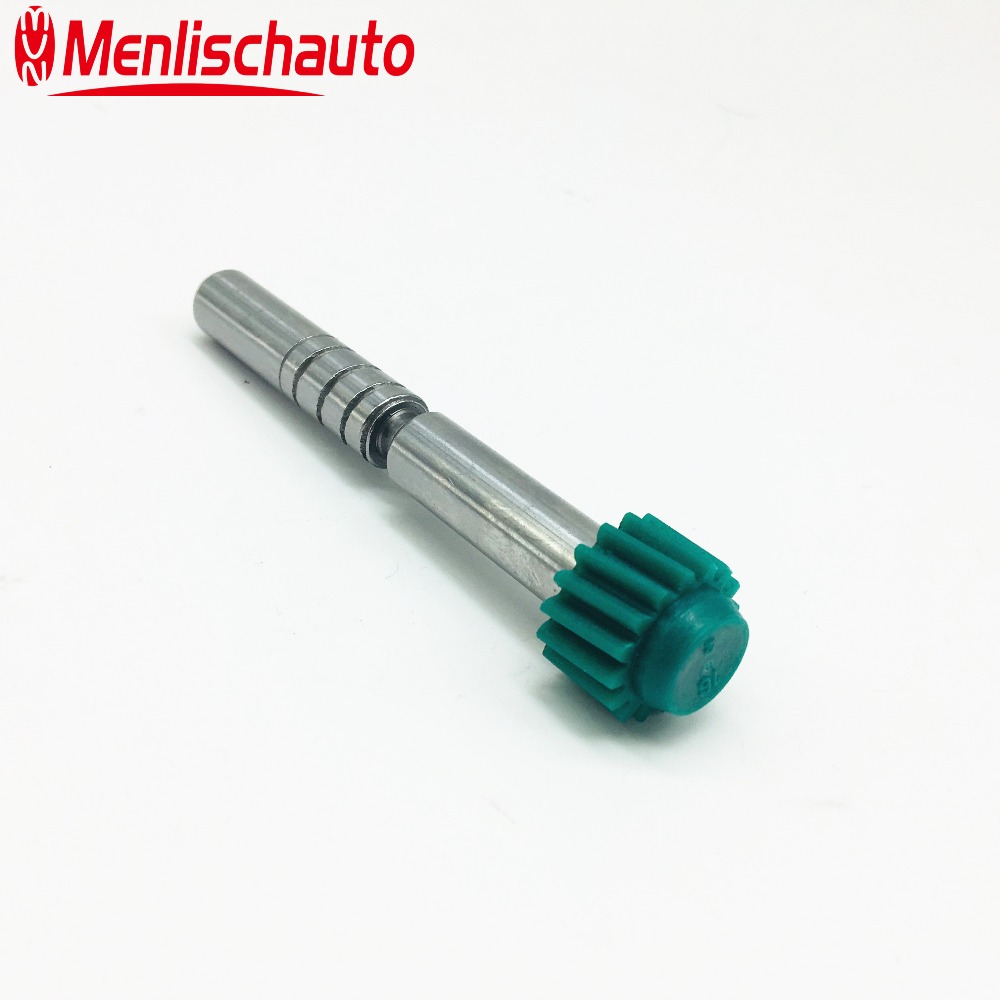 4pcs Factory Price Speedometer Driven Gear 43624 4D010 For Korean Car