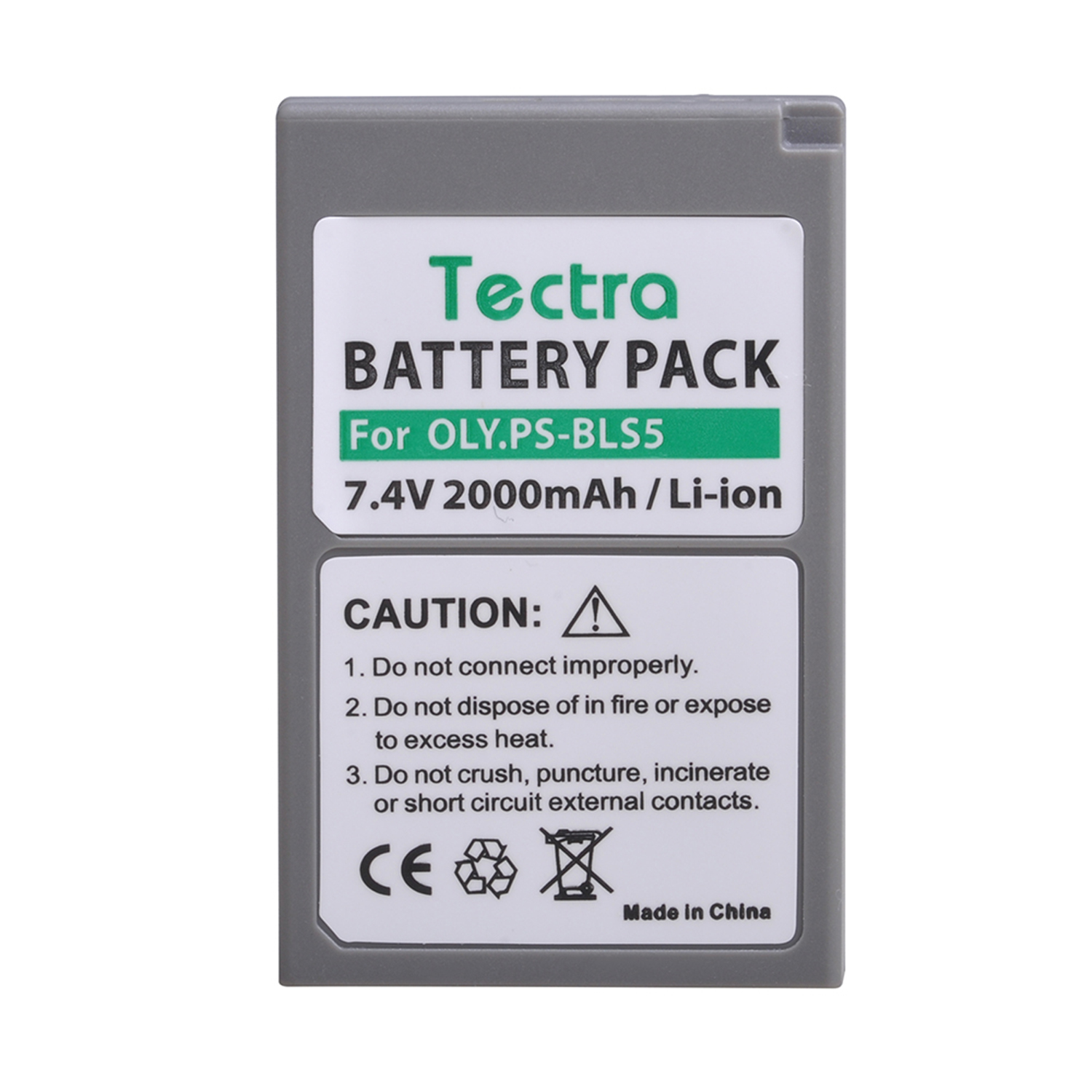 Batterie BLS-50 PS-BLS5 et double chargeur pour Olympus OM-5,OM-D E-M5 III,E-M10,E-M10 III,E-M10 IV,E-PL8,E-PL9,E-PL10, stylet 1 caméra: RED