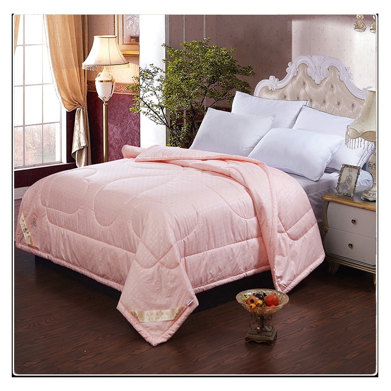 Colchón plegable, manta de cama de dormir, antideslizante, almohadilla de protección para Hotel, Franela suave de verano, cojín de suelo de Material grande, Tatami