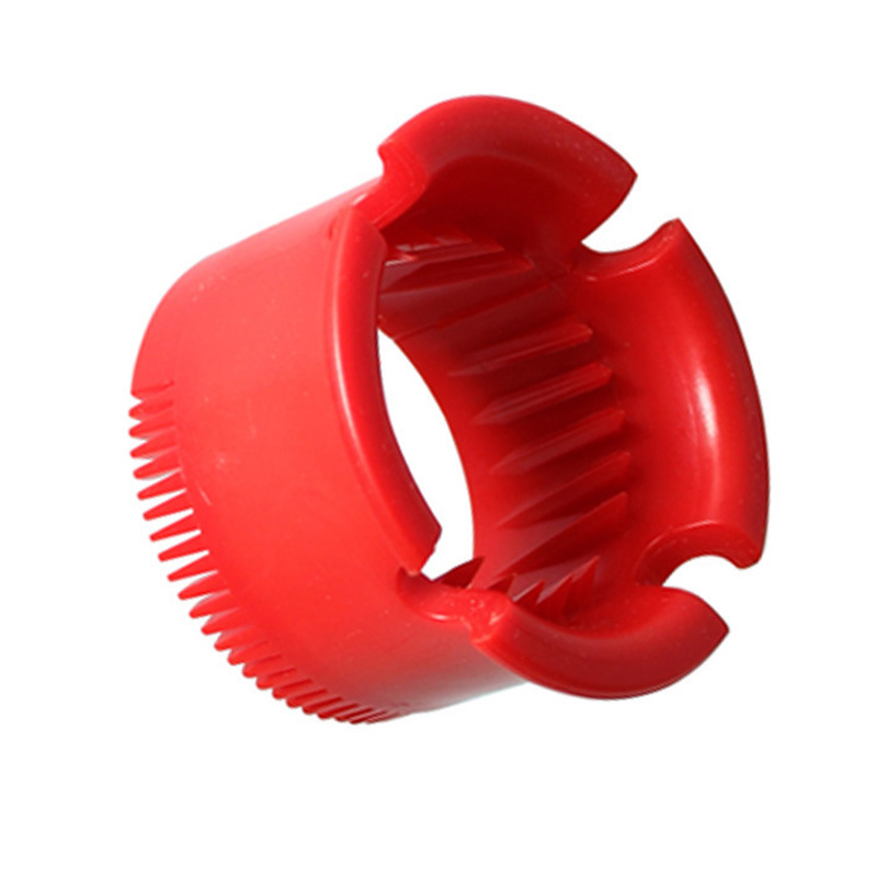 Accesorios, filtro de cepillo de rodillo, herramientas de limpieza, destornillador, cuchillo para Xiaomi iRobot Conga iLife Ecovacs, piezas de Robot aspirador