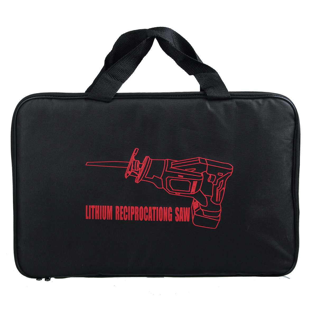 18V Portable Electric Saw Reciprocating Saw for 300mm Wood Metal Cutting DIY Power Saws Woodworking Cutter for Makita battery