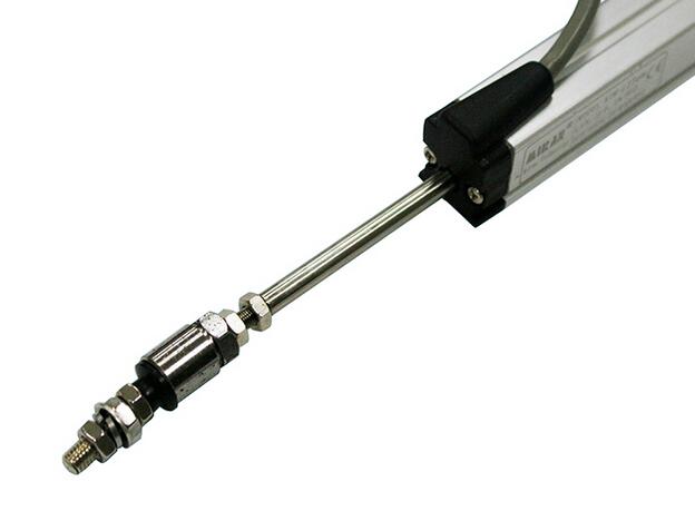 KTM-25MM Miran electronic ruler linear displacemen... – Grandado