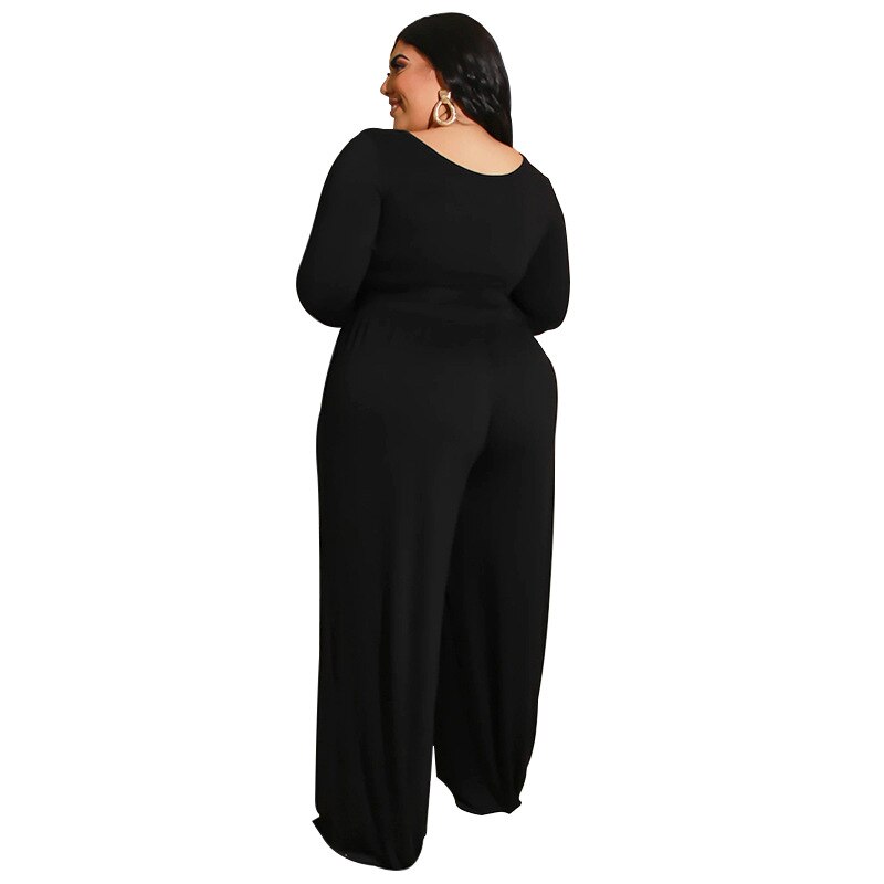 5xl Plus Größe für Frauen Schwarz Grün Plus Größe 2 Stück einstellen Frauen Party Bodycon Verein Outfits Plus Größe ClothingPlus größe Conjuntos