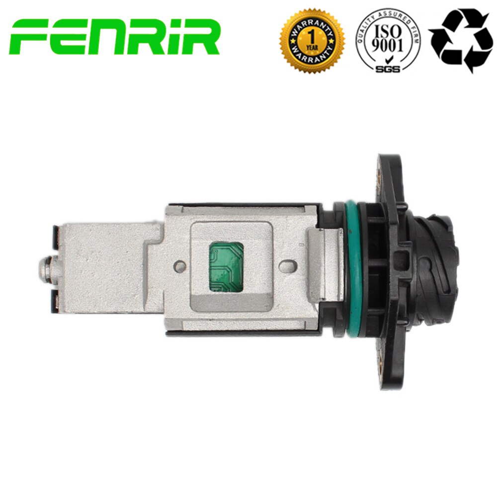 Luftmassenmesser Sensor für Mercedes-Benz W210 W140 S210 C140 R129 E290 600SE S600 SL600 CL600 0000940848 0280217509 0280217510