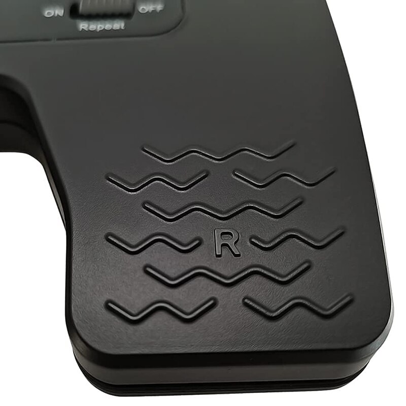 USB Connect Page Turner Pedal Bluetooth USB Foot Pedal Double Switches PC Keyboard Mouse Game Musical with iOS iPhone Android