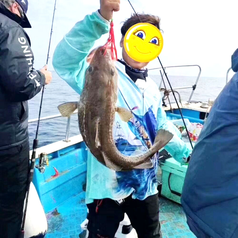 ALS Inchiku Langsam Jig Unterseite Schiff Licht Angeln Lockt Metall und Krake Felsen Tintenfisch Köder Unterstützen Haken 100g 120g 150g 200g 250g