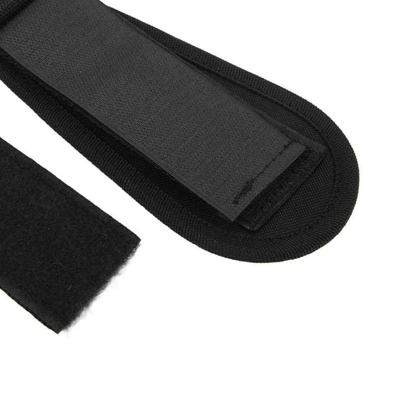 Skateboard Fuß Halter Einfach Zu Bedienen Skateboard Fuß Strap Einstellbar Professionelle für Folding Elektrische Fahrzeuge für Longboard