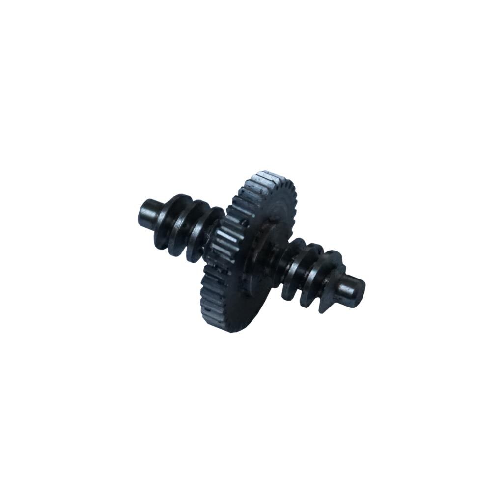 Esc ege 540 sidespejl reparationsudstyr til volvo  s40 s60