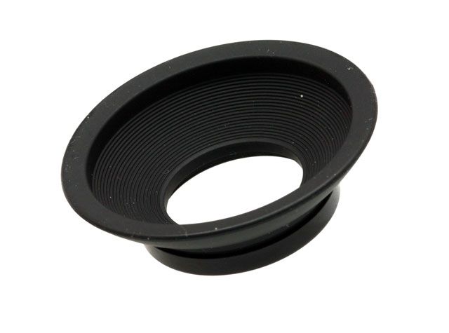 Viewfinder Rubber Eyecup Eye Cup as DK-19 DK19 for Nikon D5 D4 D4s D850 D810 D810A D800 D800E D500 D700 D3X D3s D3 D2X D2H F6