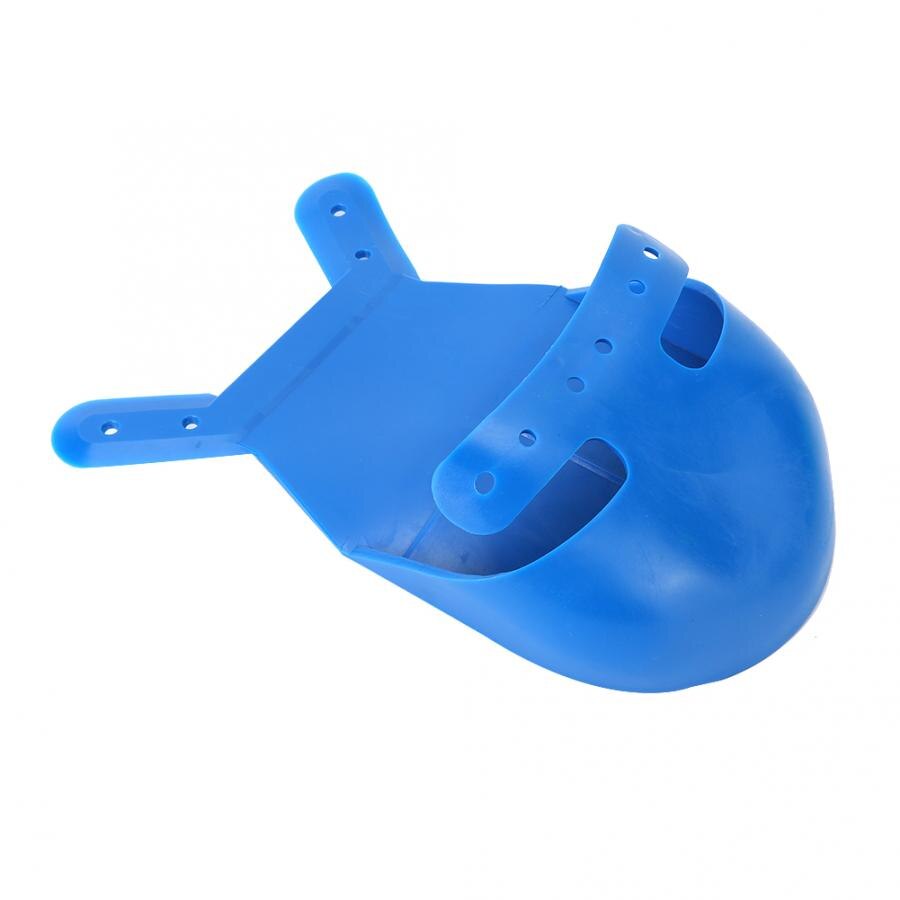 Pasture Cattle Cow Hoof Shoes Hoof Disease Repair Shoes Livestock Farm Equipment Pet Livestock Supplies