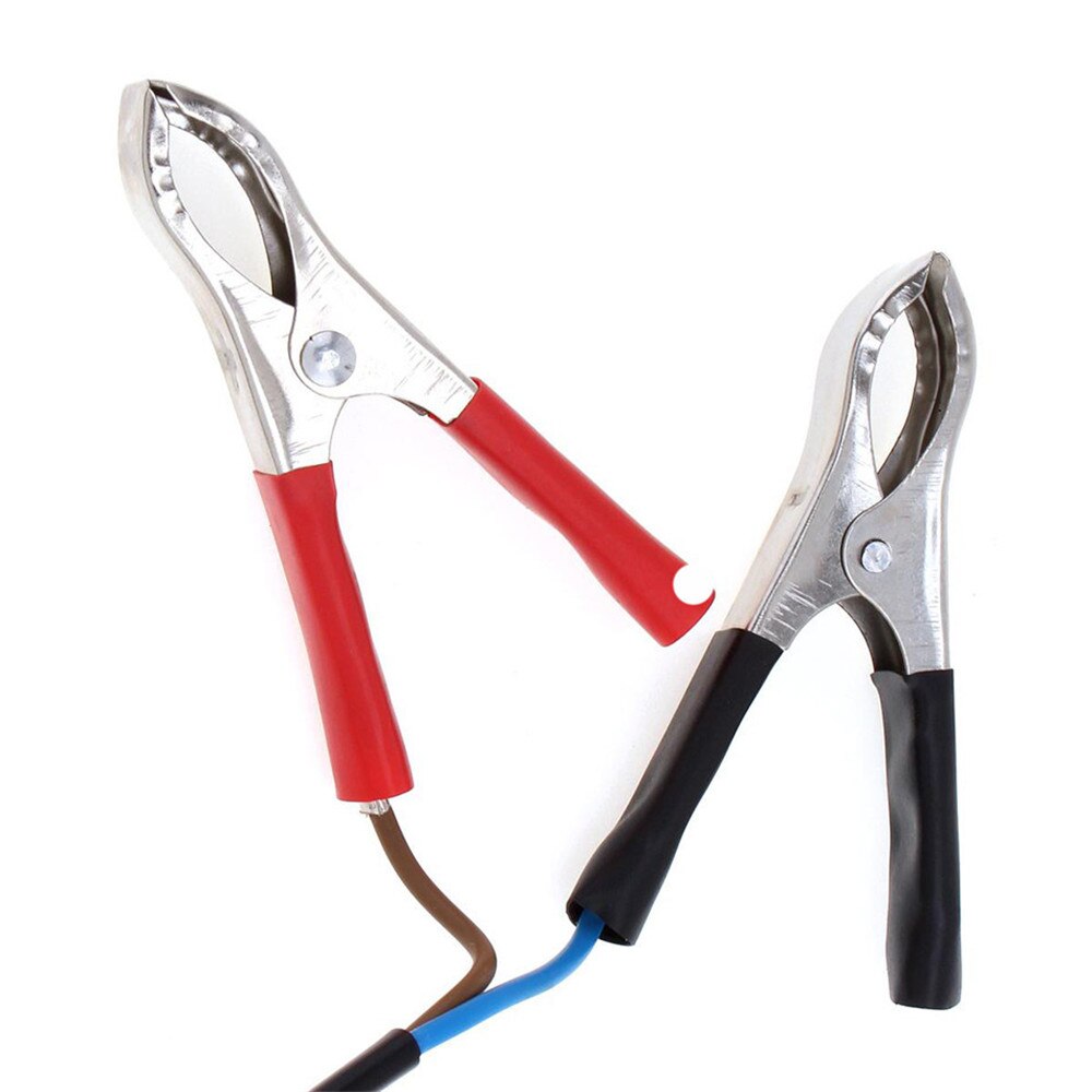 DC 12V Electric Submersible Pump for Pumping Diesel Oil Water 12L/min Fuel Transfer Pump