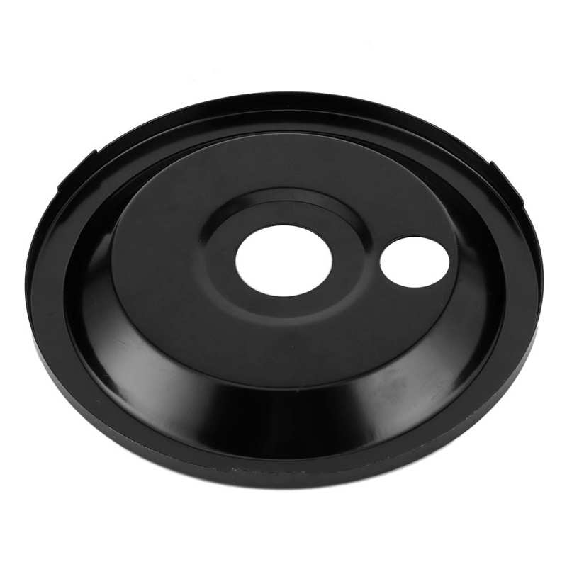 Garde-boue de moyeu avant adaptés aux automobiles Smart Fortwo 450/Roadster 452, accessoires de voiture